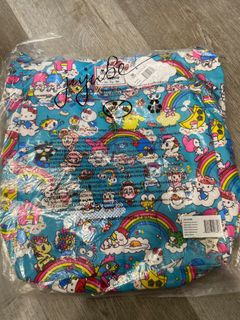 (Category: ) located in . Submitted by missymshopper (Listing ID 1217075401, Image 1). Description: .
