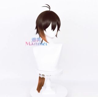 (Category: ) located in . Submitted by hyosetsu_ (Listing ID 1217067618, Image 1). Description: .