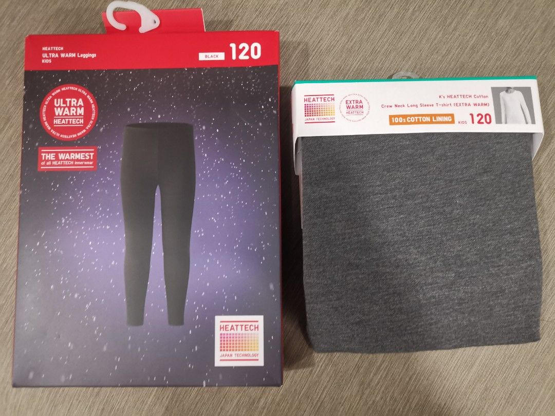 Long john ultra warm shop