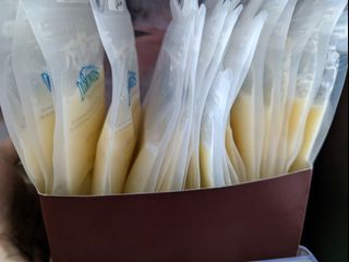 (Category: ) located in . Submitted by nata.de.coco (Listing ID 1217058562, Image 1). Description: .