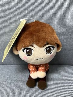 （分類：）位於 。 由 kyan0320 提交（商品編號 1217191277，圖片 1）。簡介： 。