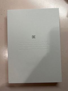 （分類：）位於 。 由 hy_1223 提交（商品編號 1217195220，圖片 1）。簡介： 。