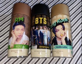 (Category: ) located in . Submitted by nvllagas (Listing ID 1217063006, Image 1). Description: .