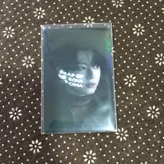 (Category: ) located in . Submitted by pretymaknae (Listing ID 1217065964, Image 1). Description: .