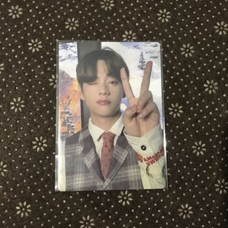 (Category: ) located in . Submitted by pretymaknae (Listing ID 1217066574, Image 1). Description: .