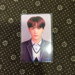 (Category: ) located in . Submitted by pretymaknae (Listing ID 1217065223, Image 1). Description: .
