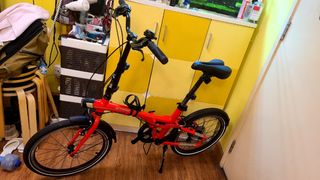 （分類：）位於 。 由 ping_1422 提交（商品編號 1217066439，圖片 1）。簡介： 。
