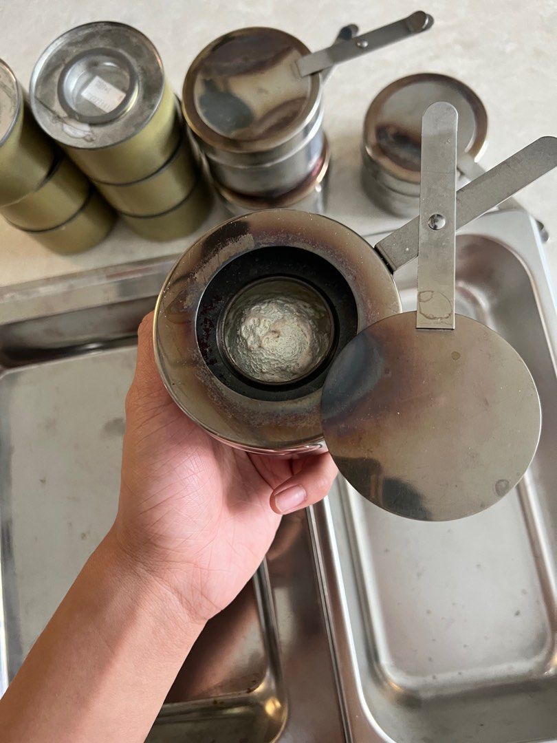 Buffet/catering trays, TV & Home Appliances, Kitchen Appliances, Other