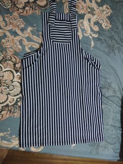 Buntis jumper