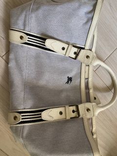 （分類：）位於 。 由 yuutr 提交（商品編號 1217048765，圖片 1）。簡介： 。