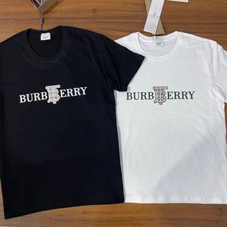 夏季抵買系列 Collection item 3