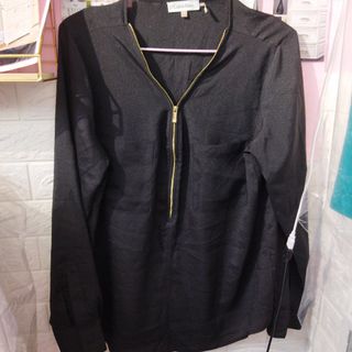 （分類：）位於 。 由 c0709 提交（商品編號 1217148071，圖片 1）。簡介： 。