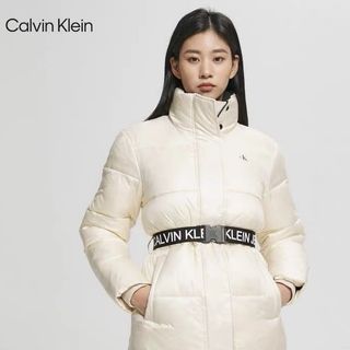 (Kategori: ) berada di . Dikirim oleh teressa_su (ID iklan 1217174318, Gambar 1). Deskripsi: .