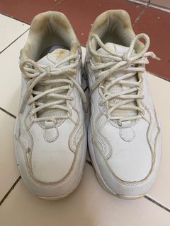 (Category: ) located in . Submitted by mynepreloved (Listing ID 1217082216, Image 1). Description: .