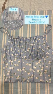 Camisole