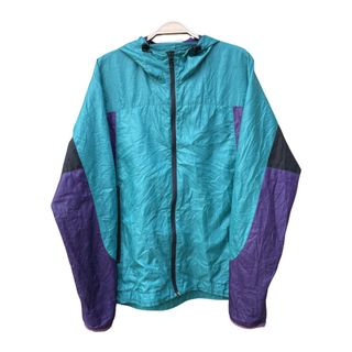 (Category: ) located in . Submitted by Mikami_Store (Listing ID 1207372947, Image 1). Description: .