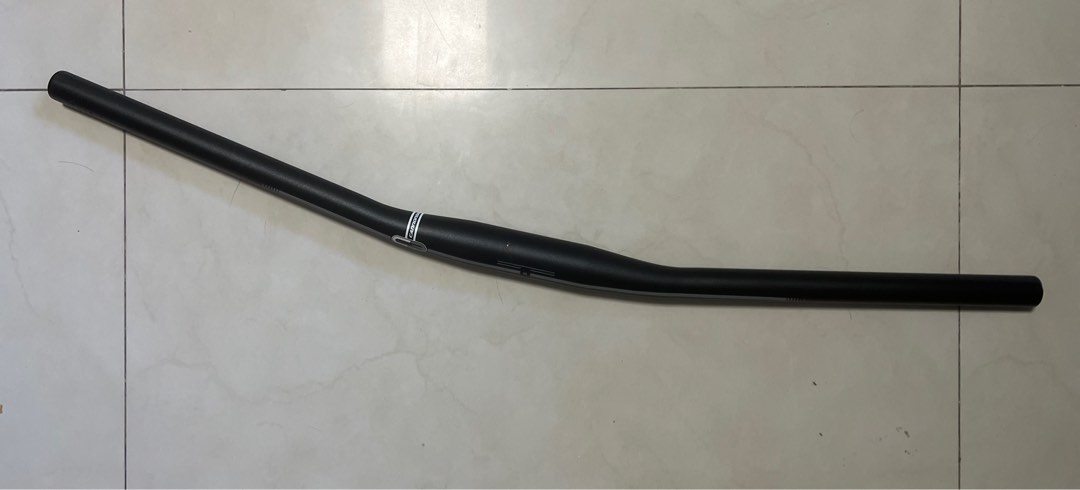cannondale bike handlebar adjustment