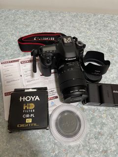 （分類：）位於 。 由 tuen6896 提交（商品編號 1217202896，圖片 1）。簡介： 。