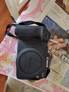 （分類：）位於 。 由 issue1022 提交（商品編號 1217080546，圖片 1）。簡介： 。