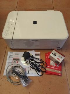 （分類：）位於 。 由 suu4leaf 提交（商品編號 1217076559，圖片 1）。簡介： 。