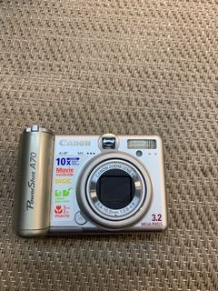 （分類：）位於 。 由 sangtang 提交（商品編號 1217055676，圖片 1）。簡介： 。