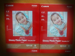 （分類：）位於 。 由 c4453 提交（商品編號 1217068600，圖片 1）。簡介： 。