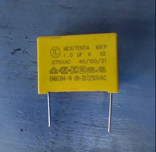 (Category: ) located in . Submitted by x_solution (Listing ID 1217132362, Image 1). Description: .