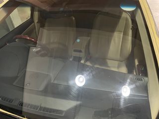 (Category: ) located in . Submitted by Headlight (Listing ID 1217149925, Image 1). Description: .