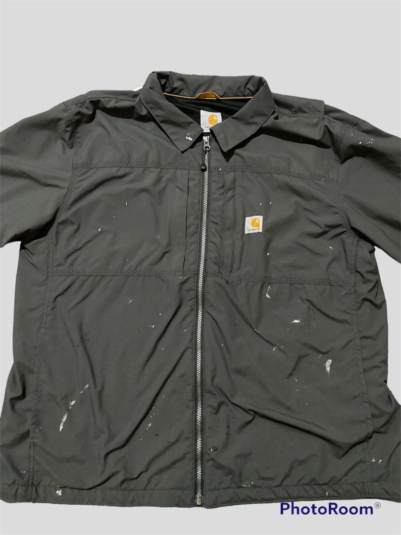 Carhartt 101980 top