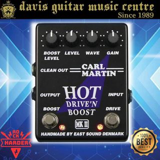 (Category: ) located in . Submitted by davisguitar (Listing ID 1217086778, Image 1). Description: .