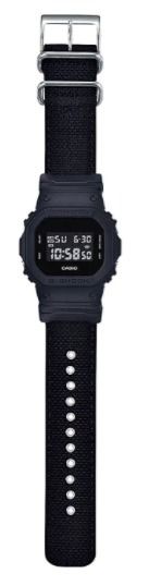 G online shock cordura