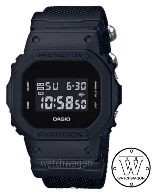 Casio g5610 cheap