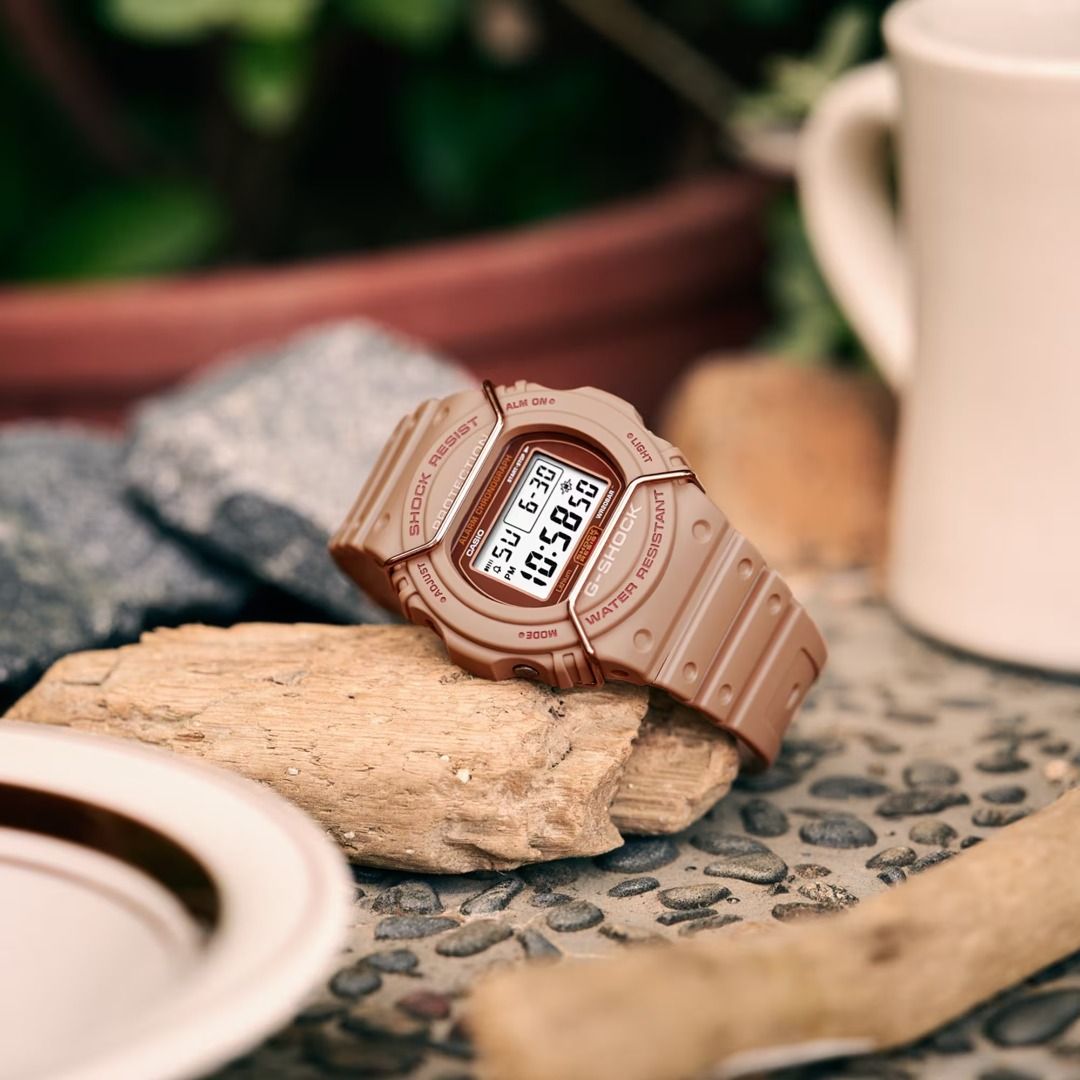 Casio 5700 hotsell