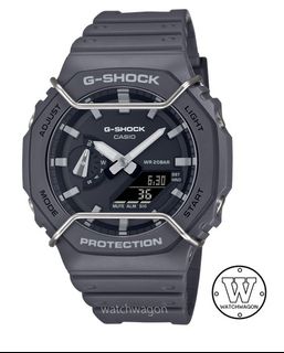 (Category: ) located in . Submitted by watchwagon.com (Listing ID 1217192390, Image 1). Description: .