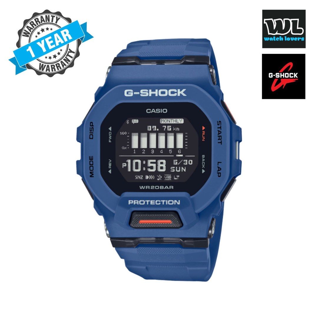 Casio dw hotsell 200