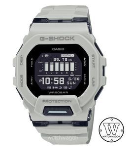 Casio smartwatches clearance