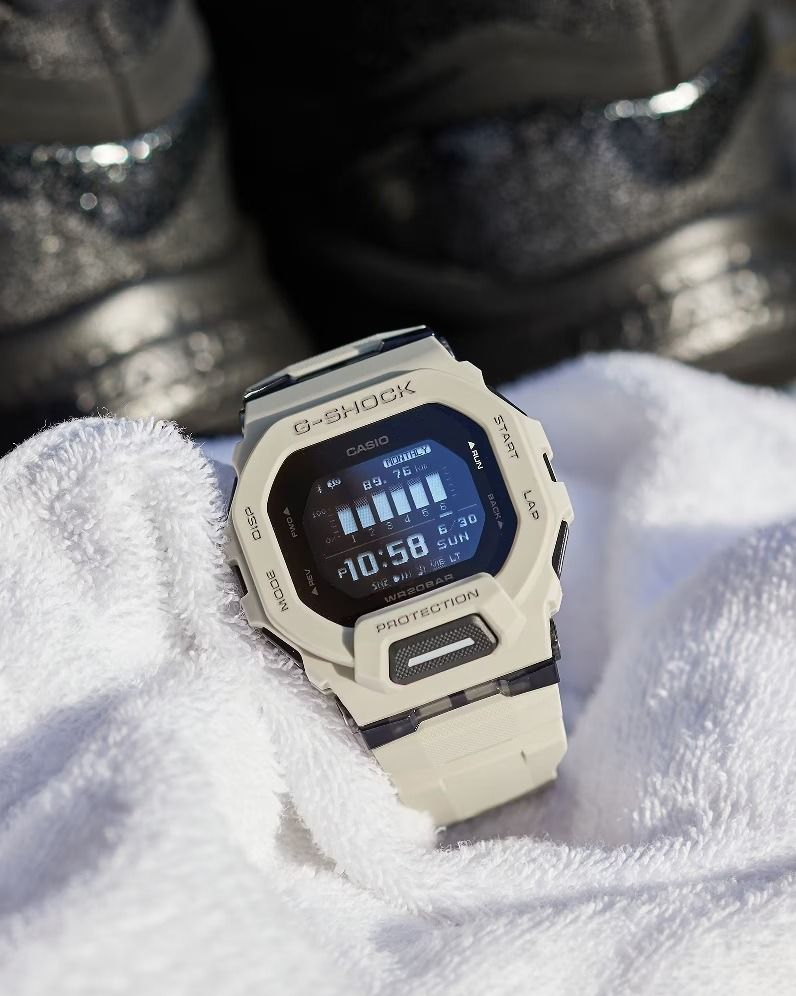 Watch mobile for hotsell g
