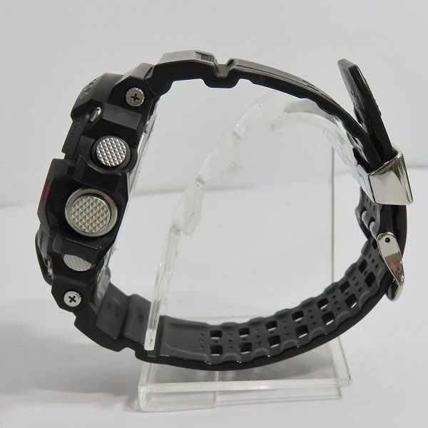 G shock rangeman gpw 1000 on sale