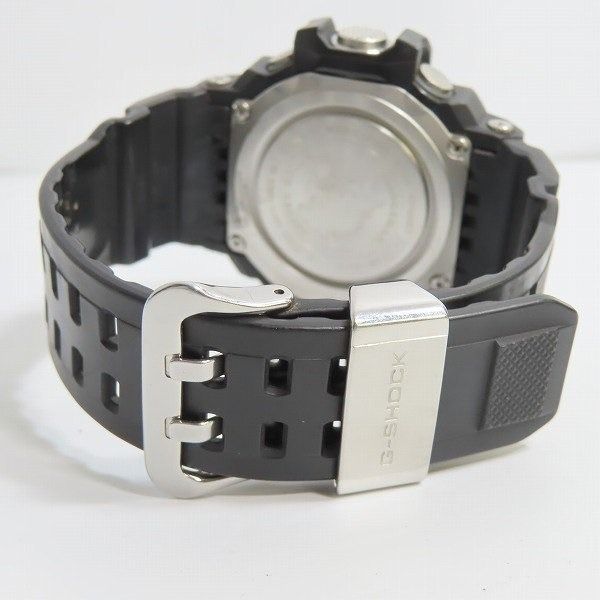 G shock clearance ga 9400