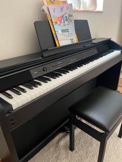 （分類：）位於 。 由 sg269 提交（商品編號 1217067469，圖片 1）。簡介： 。