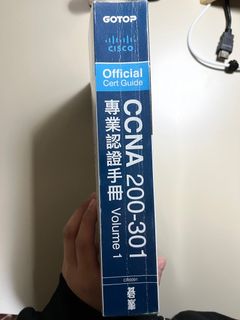 由 py1228 (刊登 ID 1217061464，圖片 1) 提交，位於 的 (類別：)，說明：。