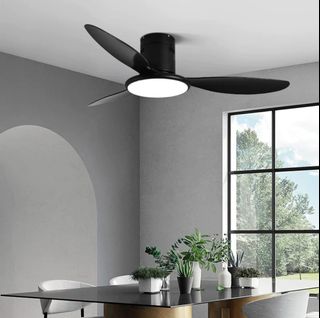 (Category: ) located in . Submitted by householdgrace__service (Listing ID 1217042278, Image 1). Description: .
