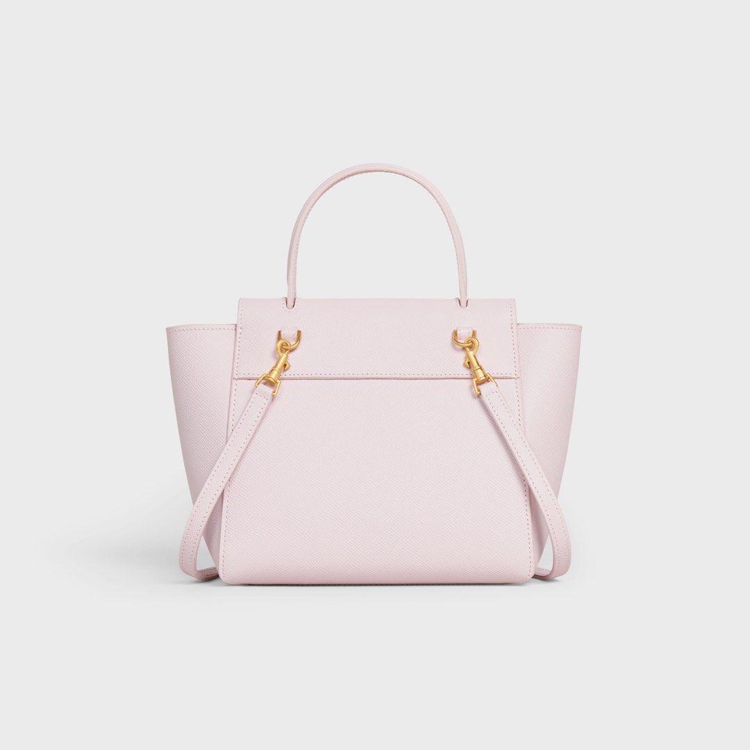 Celine belt bag 24cm online