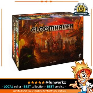 (Category: ) located in . Submitted by fun.workz (Listing ID 1217171016, Image 1). Description: .
