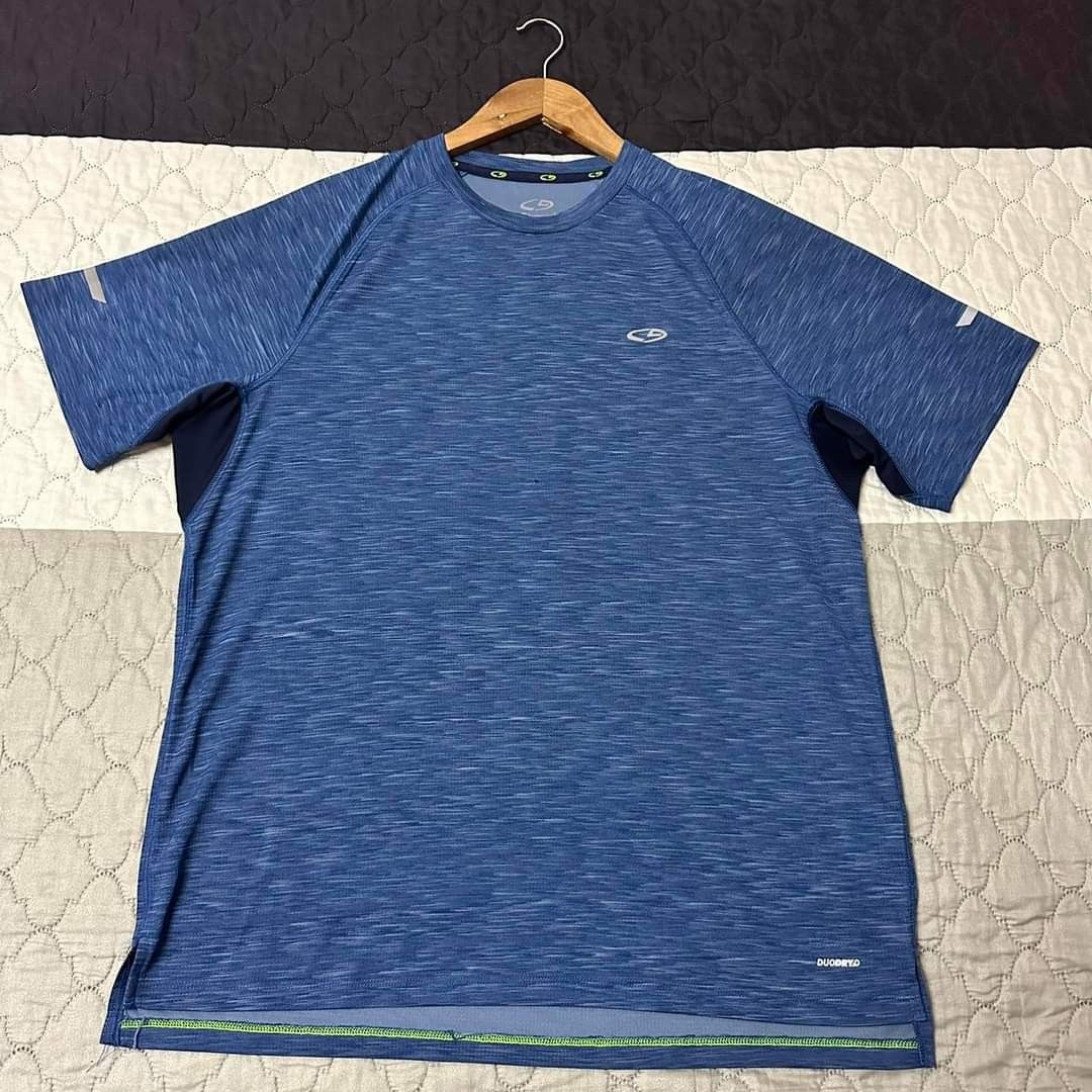 Duo dry by champion sales