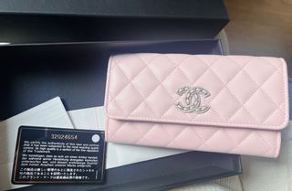 （分類：）位於 。 由 Yuumi 提交（商品編號 1217110525，圖片 1）。簡介： 。