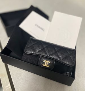 （分類：）位於 。 由 Florence1220 提交（商品編號 1217160150，圖片 1）。簡介： 。