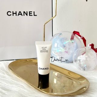 Affordable chanel face For Sale