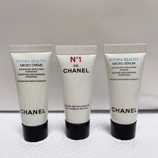 Affordable chanel hydra For Sale, Face Care