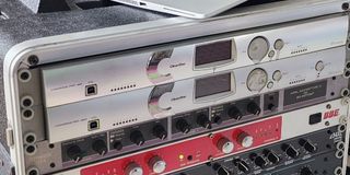 (Category: ) located in . Submitted by mistertech (Listing ID 1216128949, Image 1). Description: .